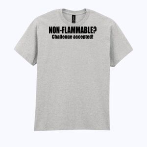 Ultra Cotton™ adult t-shirt Thumbnail