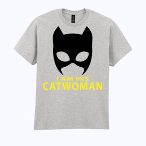 Ultra Cotton™ adult t-shirt Thumbnail