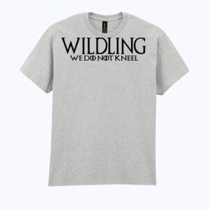 Ultra Cotton™ adult t-shirt Thumbnail