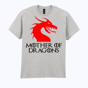 Ultra Cotton™ adult t-shirt Thumbnail
