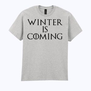 Ultra Cotton™ adult t-shirt Thumbnail