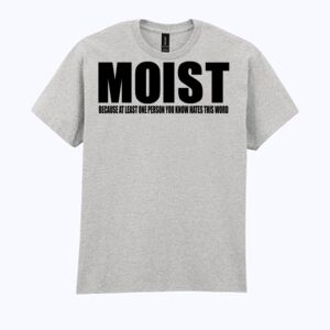 Ultra Cotton™ adult t-shirt Thumbnail