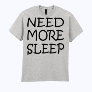 Ultra Cotton™ adult t-shirt Thumbnail