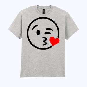 Ultra Cotton™ adult t-shirt Thumbnail