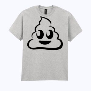Ultra Cotton™ adult t-shirt Thumbnail