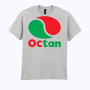 Ultra Cotton™ adult t-shirt Thumbnail