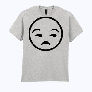 Ultra Cotton™ adult t-shirt Thumbnail