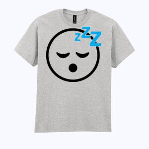 Ultra Cotton™ adult t-shirt Thumbnail