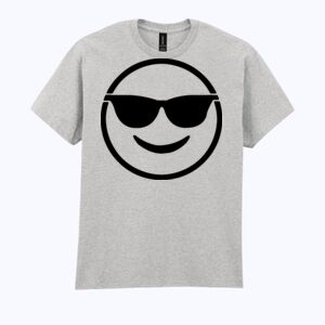 Ultra Cotton™ adult t-shirt Thumbnail