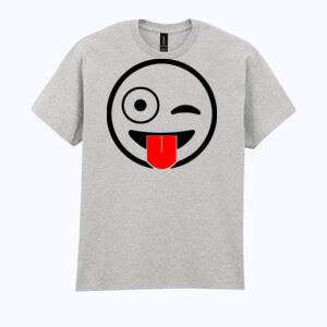 Ultra Cotton™ adult t-shirt Thumbnail
