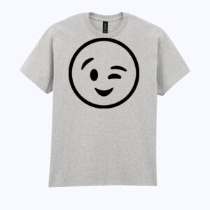 Ultra Cotton™ adult t-shirt Thumbnail
