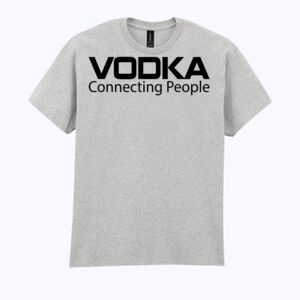 Ultra Cotton™ adult t-shirt Thumbnail