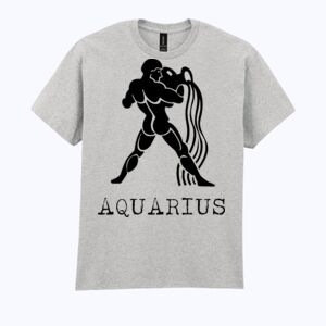 Ultra Cotton™ adult t-shirt Thumbnail
