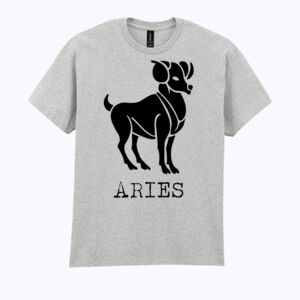 Ultra Cotton™ adult t-shirt Thumbnail