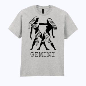 Ultra Cotton™ adult t-shirt Thumbnail