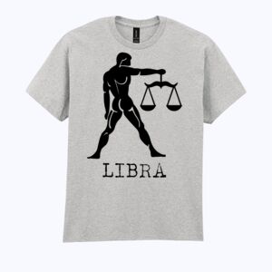 Ultra Cotton™ adult t-shirt Thumbnail