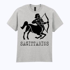 Ultra Cotton™ adult t-shirt Thumbnail