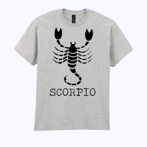 Ultra Cotton™ adult t-shirt Thumbnail