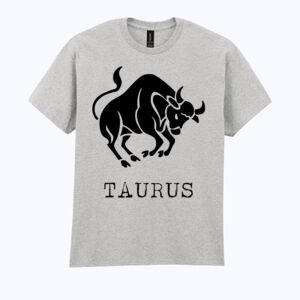 Ultra Cotton™ adult t-shirt Thumbnail