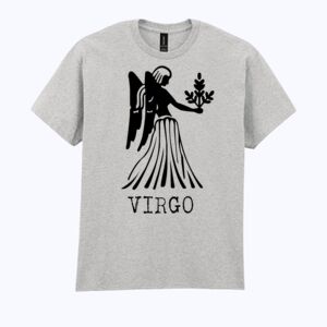 Ultra Cotton™ adult t-shirt Thumbnail