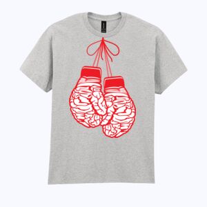 Ultra Cotton™ adult t-shirt Thumbnail