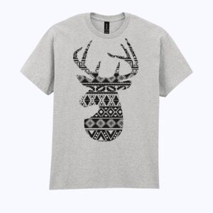 Ultra Cotton™ adult t-shirt Thumbnail