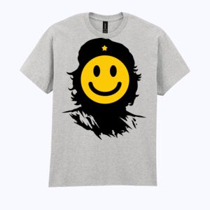 Ultra Cotton™ adult t-shirt Thumbnail