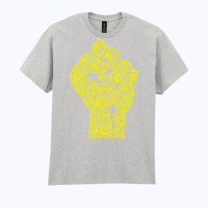Ultra Cotton™ adult t-shirt Thumbnail