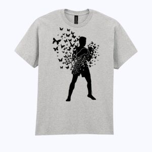 Ultra Cotton™ adult t-shirt Thumbnail