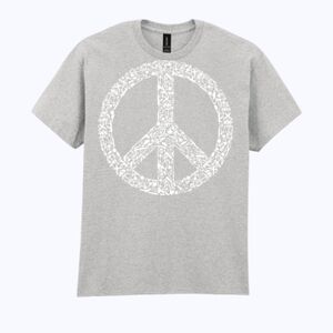 Ultra Cotton™ adult t-shirt Thumbnail