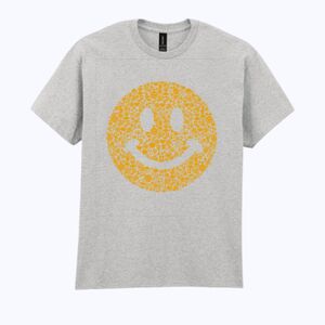 Ultra Cotton™ adult t-shirt Thumbnail