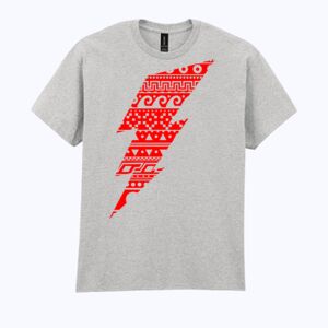 Ultra Cotton™ adult t-shirt Thumbnail