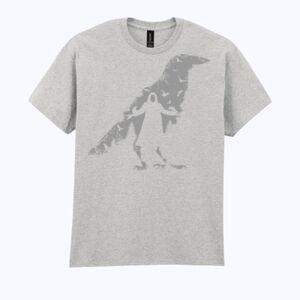 Ultra Cotton™ adult t-shirt Thumbnail
