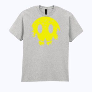 Ultra Cotton™ adult t-shirt Thumbnail