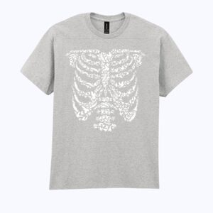 Ultra Cotton™ adult t-shirt Thumbnail
