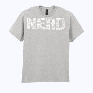 Ultra Cotton™ adult t-shirt Thumbnail