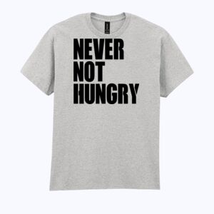 Ultra Cotton™ adult t-shirt Thumbnail