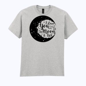 Ultra Cotton™ adult t-shirt Thumbnail