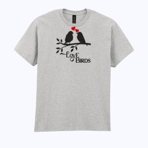 Ultra Cotton™ adult t-shirt Thumbnail