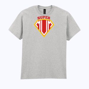 Ultra Cotton™ adult t-shirt Thumbnail