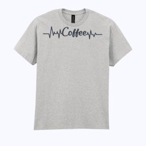 Ultra Cotton™ adult t-shirt Thumbnail