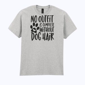 Ultra Cotton™ adult t-shirt Thumbnail
