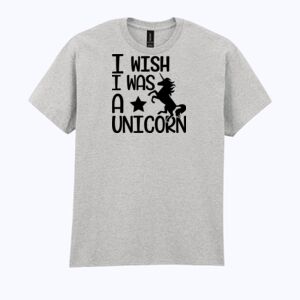 Ultra Cotton™ adult t-shirt Thumbnail