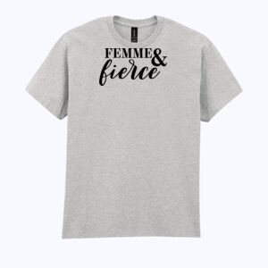Ultra Cotton™ adult t-shirt Thumbnail