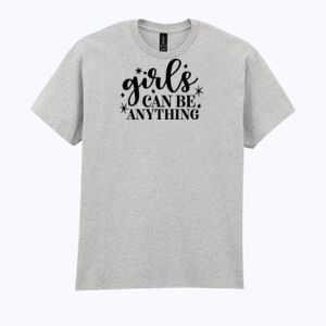 Ultra Cotton™ adult t-shirt Thumbnail