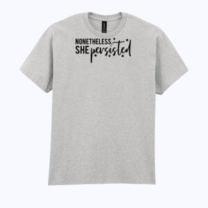 Ultra Cotton™ adult t-shirt Thumbnail
