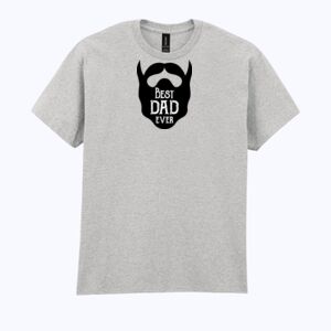 Ultra Cotton™ adult t-shirt Thumbnail
