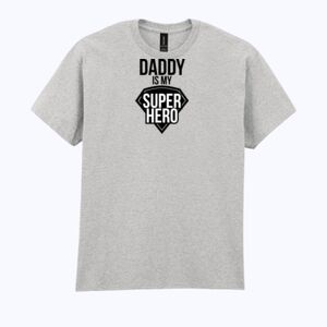 Ultra Cotton™ adult t-shirt Thumbnail