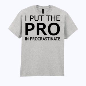 Ultra Cotton™ adult t-shirt Thumbnail
