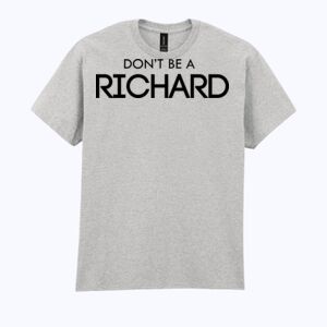 Ultra Cotton™ adult t-shirt Thumbnail